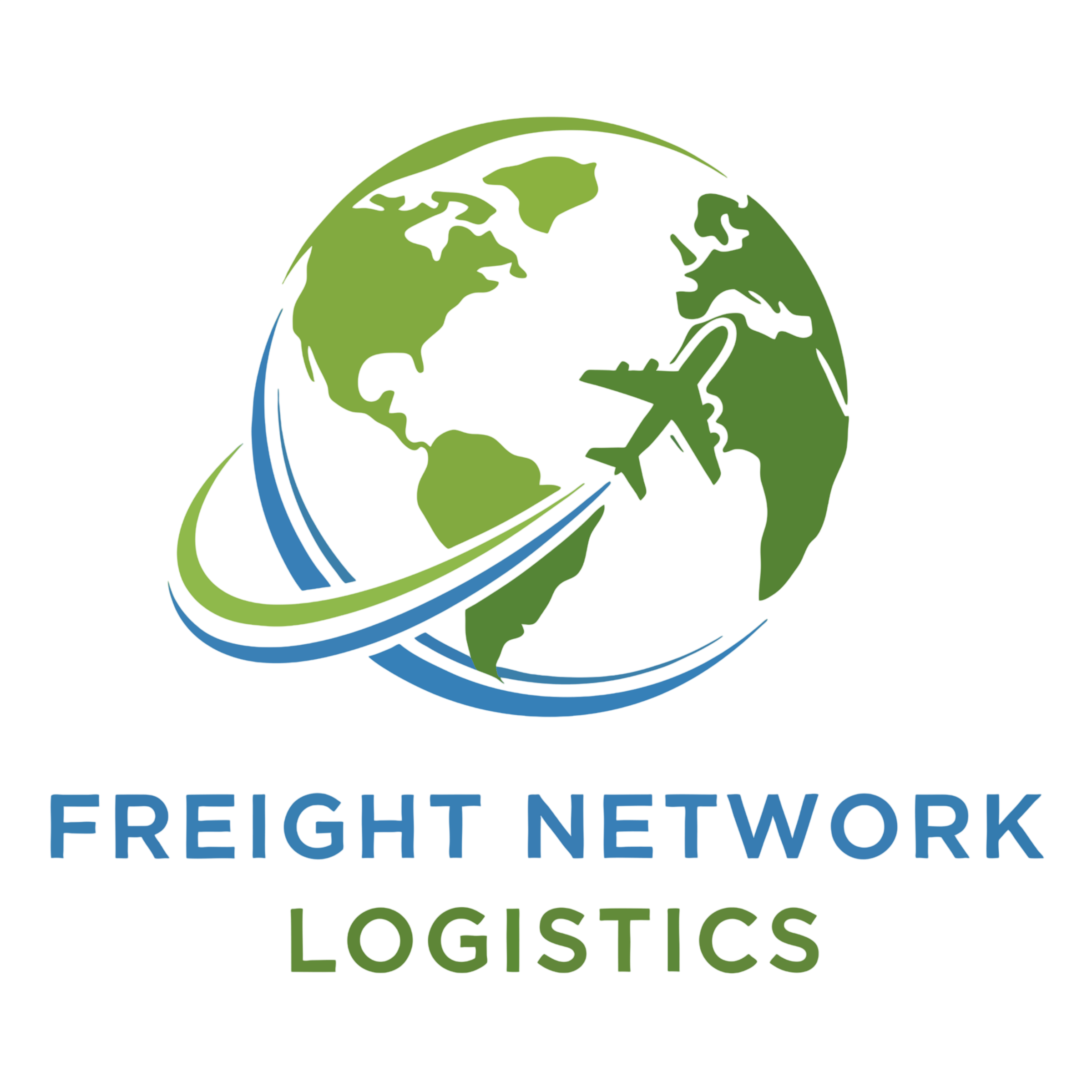 FREIGHT NETWORK LOGISTICS